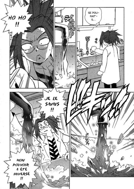 Tende Freeze - Tome 3 - chap 19 - 11.jpg